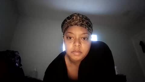 Goddess online show from March 9, 7:57 am