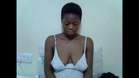 Twerlie online show from April 23, 9:39 am