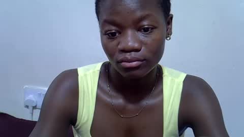 Twerlie online show from March 19, 7:47 am