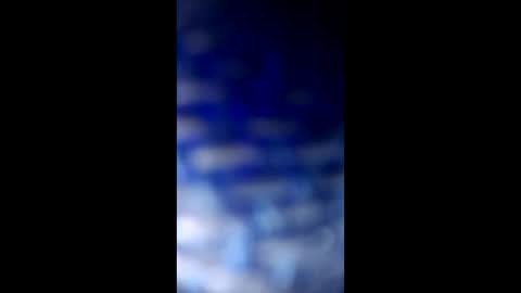 twest84 online show from March 11, 11:13 am