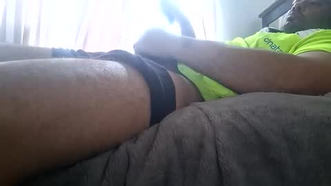 twest84 online show from May 1, 1:21 am