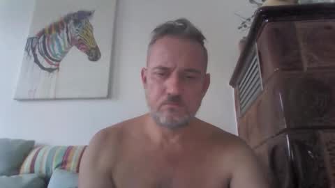 twiga72 online show from December 20, 1:18 pm