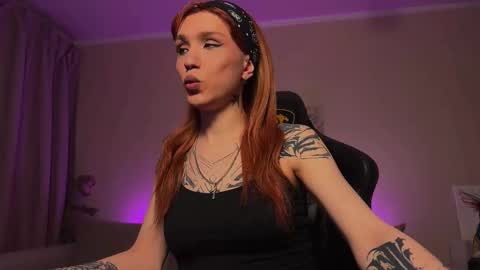 Maria 3 online show from November 15, 6:42 pm