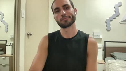 Twinkboy online show from February 8, 11:01 am