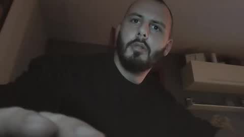 twin_souls online show from October 22, 10:33 pm