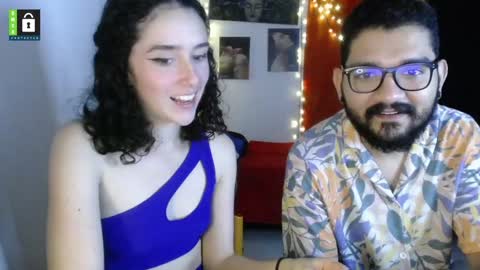 Snapshot of twinflamesxx chatting on January 17, 1:04 am TwinFlamesXX online show from January 17, 1:04 am