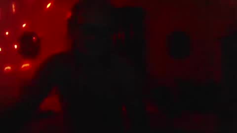 twingrip502111 online show from November 2, 7:08 am