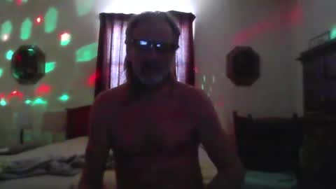 twingrip502111 online show from February 7, 2:31 pm