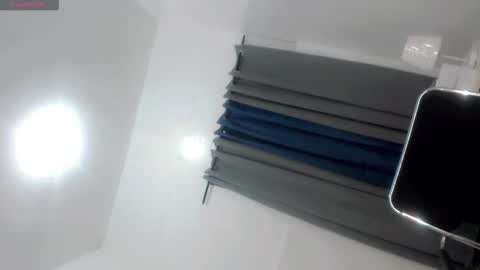 BLAZE online show from December 2, 1:59 am