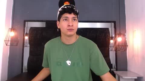 samu online show from February 14, 5:43 am