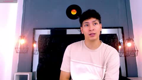 samu online show from February 28, 5:33 am