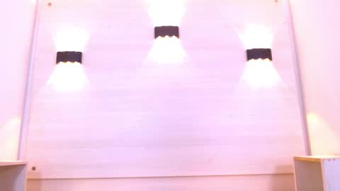 samu online show from November 26, 1:08 pm