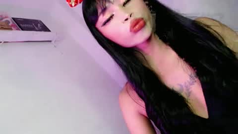 twinkbabycas online show from April 11, 11:58 am