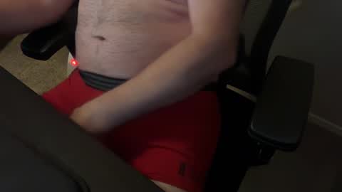 Snapshot of twinkboylover321 chatting on October 27, 6:24 am Tell me what to do online show from October 27, 6:24 am