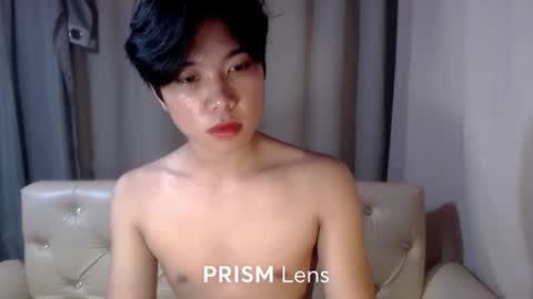 twinkerx online show from May 26, 1:01 am