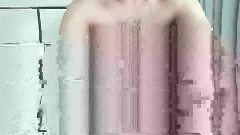 Jakej online show from January 16, 10:55 pm