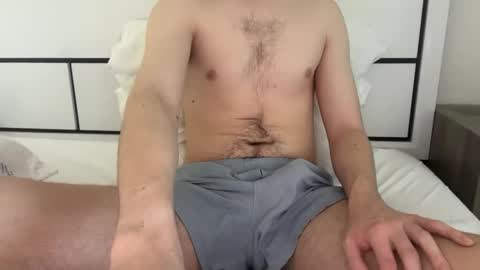 Jakej online show from October 2, 7:34 pm