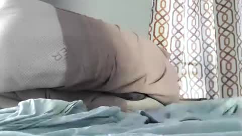 twinkkluvva online show from September 30, 6:18 pm