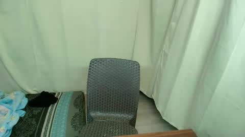 twinkle_purplemelon online show from March 23, 7:08 pm