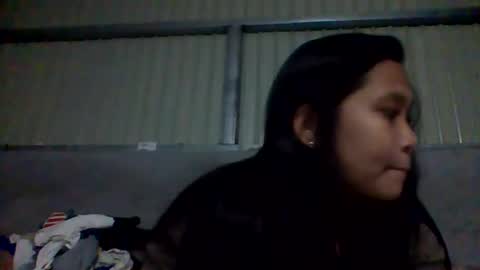 twinkle_purplemelon online show from December 19, 2:34 pm