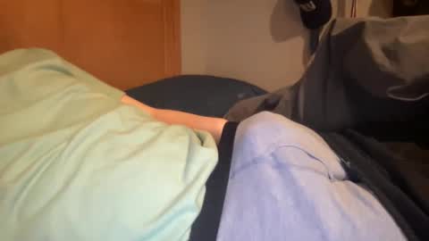 mike online show from January 5, 9:47 pm