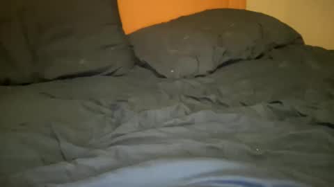 mike online show from February 16, 7:05 pm