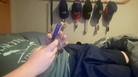 mike online show from October 7, 10:50 pm