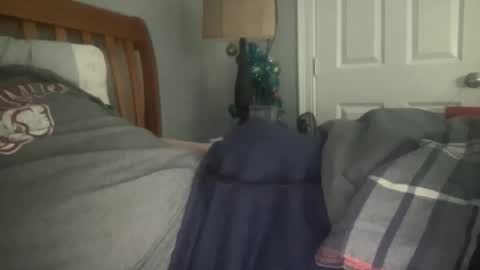 mike online show from February 8, 3:15 pm