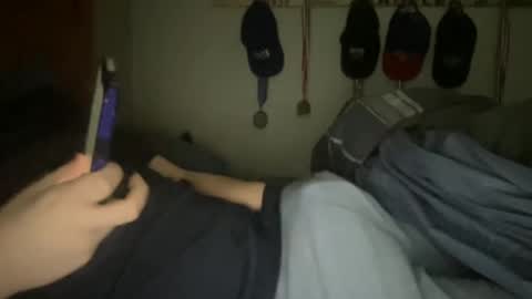 mike online show from February 9, 3:12 pm