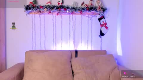 twinksboys_23 online show from January 8, 7:31 pm