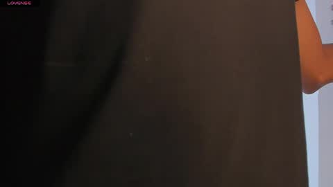 twinksboys_23 online show from May 2, 3:18 pm