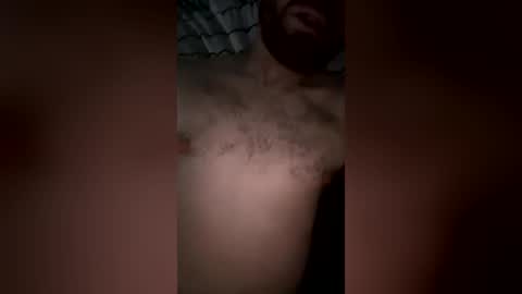Funtime online show from June 13, 3:28 am