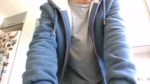 twinksweetlovehot online show from October 28, 11:11 am