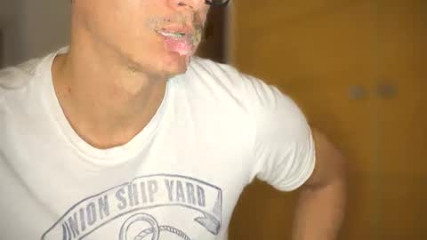 twinksweetlovehot online show from December 3, 5:38 pm