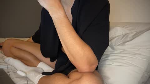 twinksweetlovehot online show from December 9, 10:20 pm