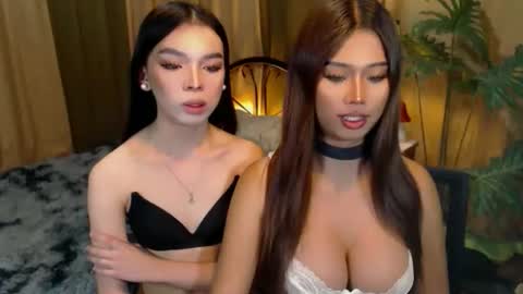 twinktransshanel online show from October 9, 5:24 am