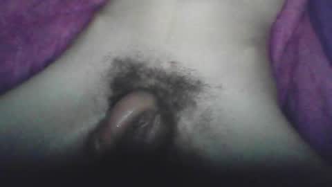 Snapshot of twinky8881 chatting on October 21, 5:34 am twinky8881 online show from October 21, 5:34 am
