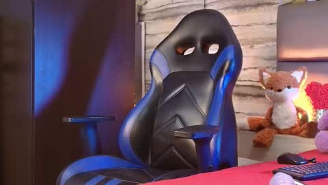 twinslovers_ online show from February 28, 4:27 am