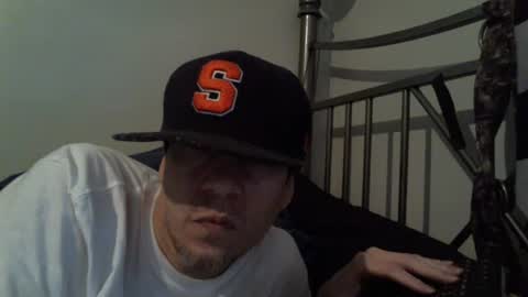 twistedvanilla online show from December 18, 9:29 pm