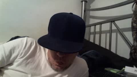 twistedvanilla online show from January 16, 6:11 am