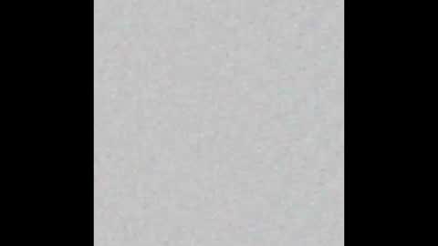 twistofmind online show from February 26, 10:13 pm