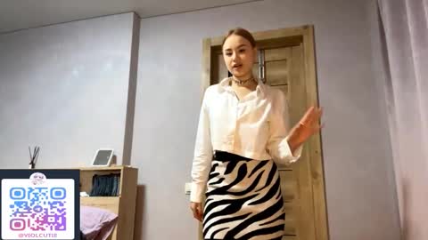 twivi online show from October 9, 6:13 pm