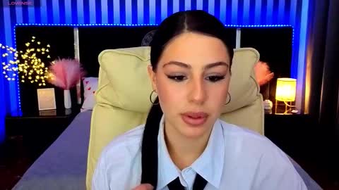 twix_ten online show from March 29, 7:32 am