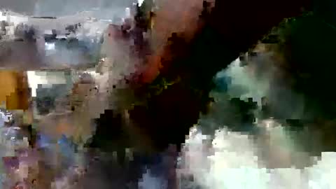 twizyidsicko1 online show from October 22, 2:48 am