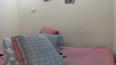 Matt online show from February 2, 11:12 pm