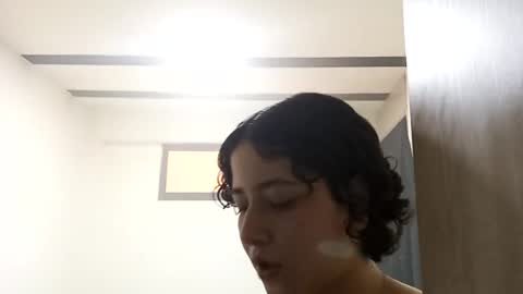 Matt online show from February 22, 6:10 pm