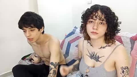 Matt online show from October 17, 9:08 pm