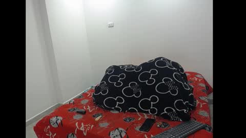 Matt online show from February 26, 3:25 am