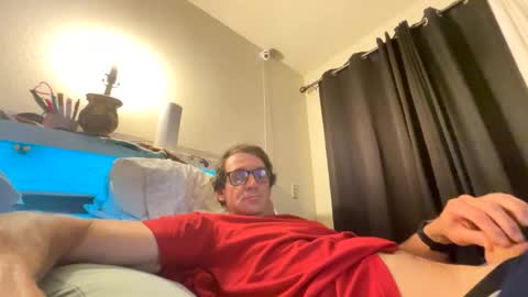 twohotforyou211 online show from June 5, 6:30 am