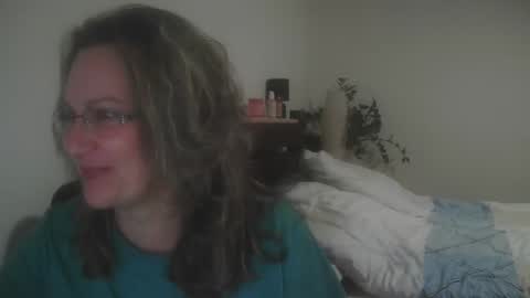 twonix online show from November 21, 4:49 pm